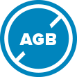 AGB